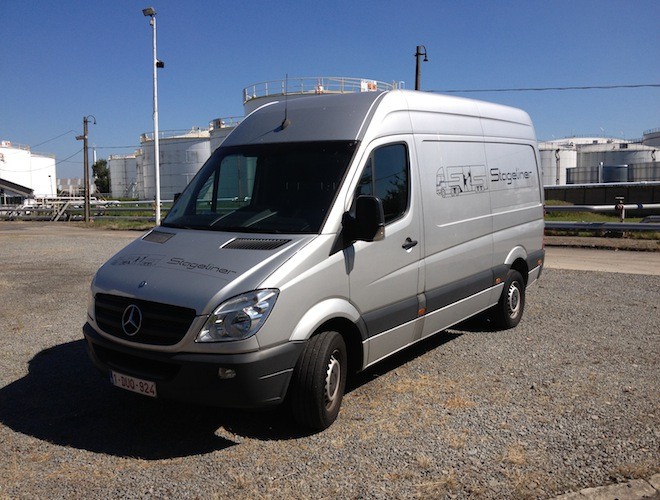 sprinter6